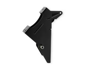 Holley - Holley Alternator Bracket Kit | 97-347 - Image 12