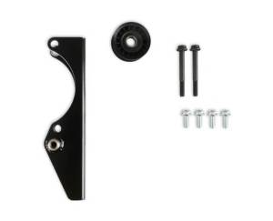 Holley Alternator Bracket Kit | 97-368