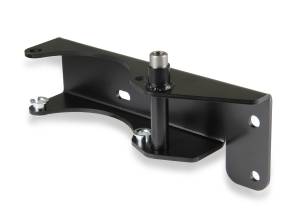 Holley - Holley Alternator Bracket Kit | 97-368 - Image 2