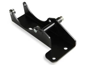 Holley - Holley Alternator Bracket Kit | 97-368 - Image 5