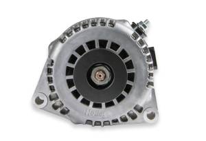 Holley - Holley Alternator | 97-369 - Image 6