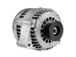 Holley - Holley Alternator | 97-369 - Image 7