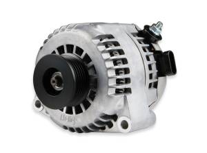 Holley - Holley Alternator | 97-369 - Image 8