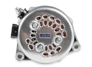 Holley - Holley Alternator | 97-369 - Image 9