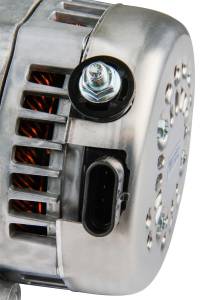 Holley - Holley Alternator | 97-369 - Image 16