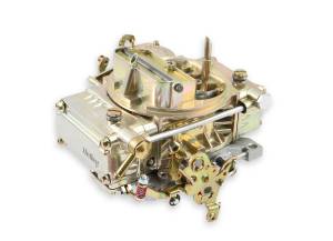 Holley Classic Street Carburetor | 0-1850C