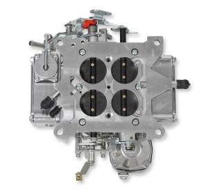 Holley - Holley Classic Street Carburetor | 0-1850S - Image 6