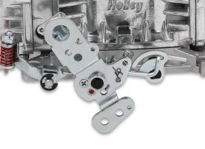 Holley - Holley Classic Street Carburetor | 0-1850S - Image 7