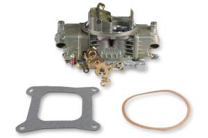 Holley - Holley Street/Strip Carburetor | 0-3310C - Image 2