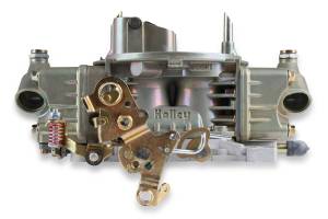 Holley - Holley Street/Strip Carburetor | 0-3310C - Image 3