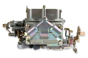 Holley - Holley Street/Strip Carburetor | 0-3310C - Image 4