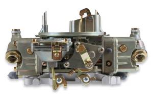 Holley - Holley Street/Strip Carburetor | 0-3310C - Image 5