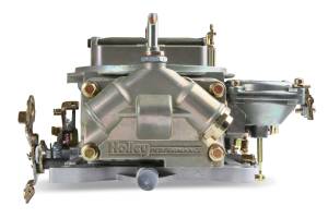 Holley - Holley Street/Strip Carburetor | 0-3310C - Image 6