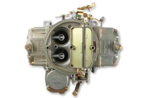 Holley - Holley Street/Strip Carburetor | 0-3310C - Image 7