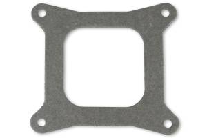 Holley - Holley Street/Strip Carburetor | 0-3310C - Image 9