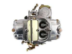 Holley - Holley Street/Strip Carburetor | 0-3310S - Image 5