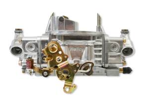 Holley - Holley Street/Strip Carburetor | 0-3310S - Image 6