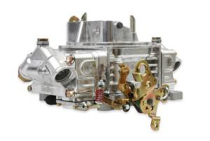 Holley - Holley Street/Strip Carburetor | 0-3310S - Image 7