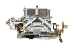 Holley - Holley Street/Strip Carburetor | 0-3310S - Image 8