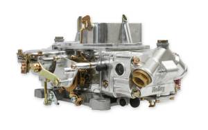 Holley - Holley Street/Strip Carburetor | 0-3310S - Image 9