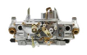 Holley - Holley Street/Strip Carburetor | 0-3310S - Image 10