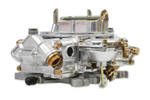 Holley - Holley Street/Strip Carburetor | 0-3310S - Image 11