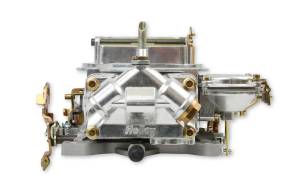 Holley - Holley Street/Strip Carburetor | 0-3310S - Image 12