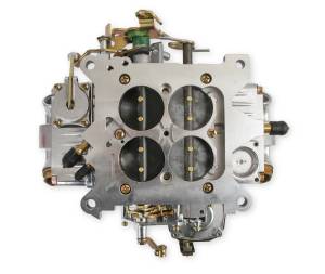 Holley - Holley Street/Strip Carburetor | 0-3310S - Image 13