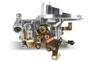 Holley - Holley Performance Street Carburetor | 0-4412S - Image 2