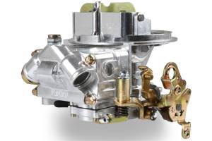 Holley - Holley Performance Street Carburetor | 0-4412S - Image 3