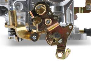 Holley - Holley Performance Street Carburetor | 0-4412S - Image 7