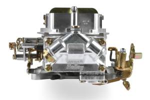 Holley - Holley Performance Street Carburetor | 0-4412S - Image 8