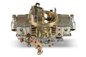 Holley - Holley Double Pumper Carburetor | 0-4776C - Image 2