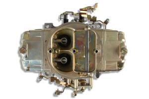 Holley - Holley Double Pumper Carburetor | 0-4776C - Image 6