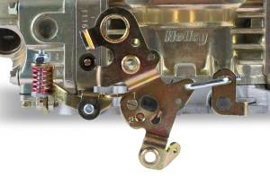 Holley - Holley Double Pumper Carburetor | 0-4776C - Image 9