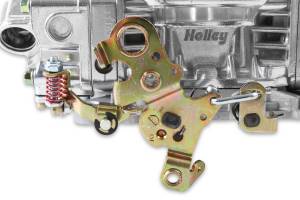 Holley - Holley Double Pumper Carburetor | 0-4776S - Image 9