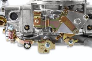 Holley - Holley Double Pumper Carburetor | 0-4776S - Image 10