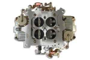 Holley - Holley Double Pumper Carburetor | 0-4778C - Image 6