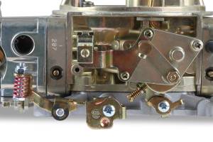 Holley - Holley Double Pumper Carburetor | 0-4778C - Image 9