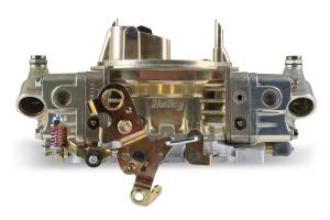 Holley - Holley Double Pumper Carburetor | 0-4779C - Image 3