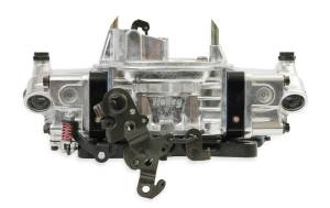 Holley - Holley Ultra Double Pumper® Carburetor | 0-76650BK - Image 6