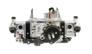 Holley - Holley Ultra Double Pumper® Carburetor | 0-76650BK - Image 10