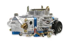 Holley - Holley Ultra Double Pumper® Carburetor | 0-76650BL - Image 8