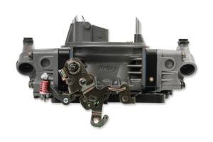 Holley - Holley Ultra Double Pumper® Carburetor | 0-76650HB - Image 5