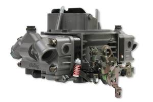 Holley - Holley Ultra Double Pumper® Carburetor | 0-76650HB - Image 6