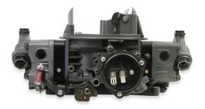 Holley - Holley Ultra Double Pumper® Carburetor | 0-76650HB - Image 9