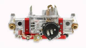 Holley - Holley Ultra Double Pumper® Carburetor | 0-76750RD - Image 2