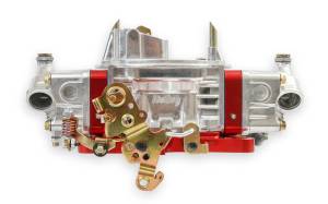 Holley - Holley Ultra Double Pumper® Carburetor | 0-76750RD - Image 9