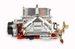 Holley - Holley Ultra Double Pumper® Carburetor | 0-76750RD - Image 11