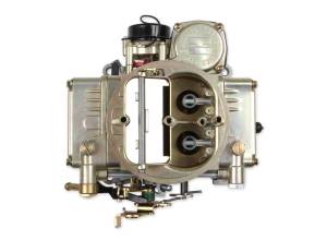 Holley - Holley Classic Street Carburetor | 0-8007 - Image 6